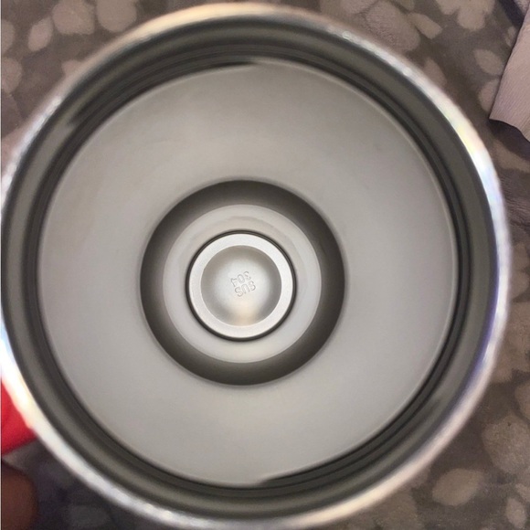 Stanley 40 oz cup - Picture 3 of 4